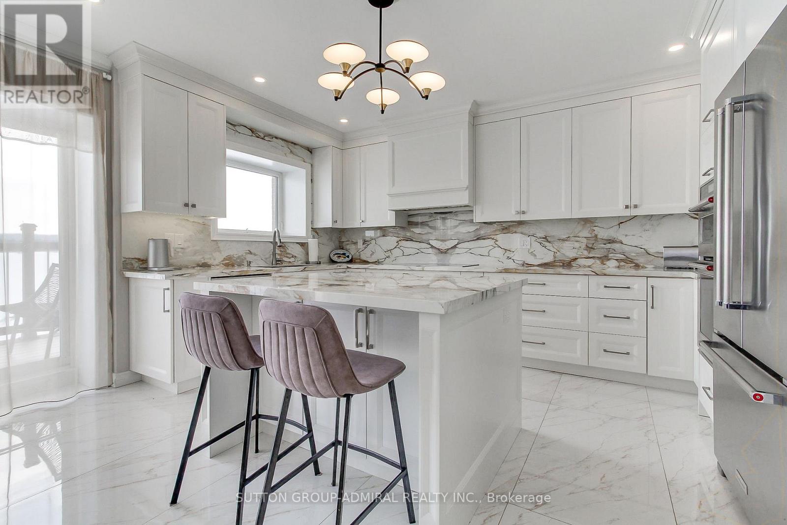 7205 19th Side Road, King, Ontario  L0G 1T0 - Photo 17 - N12877424