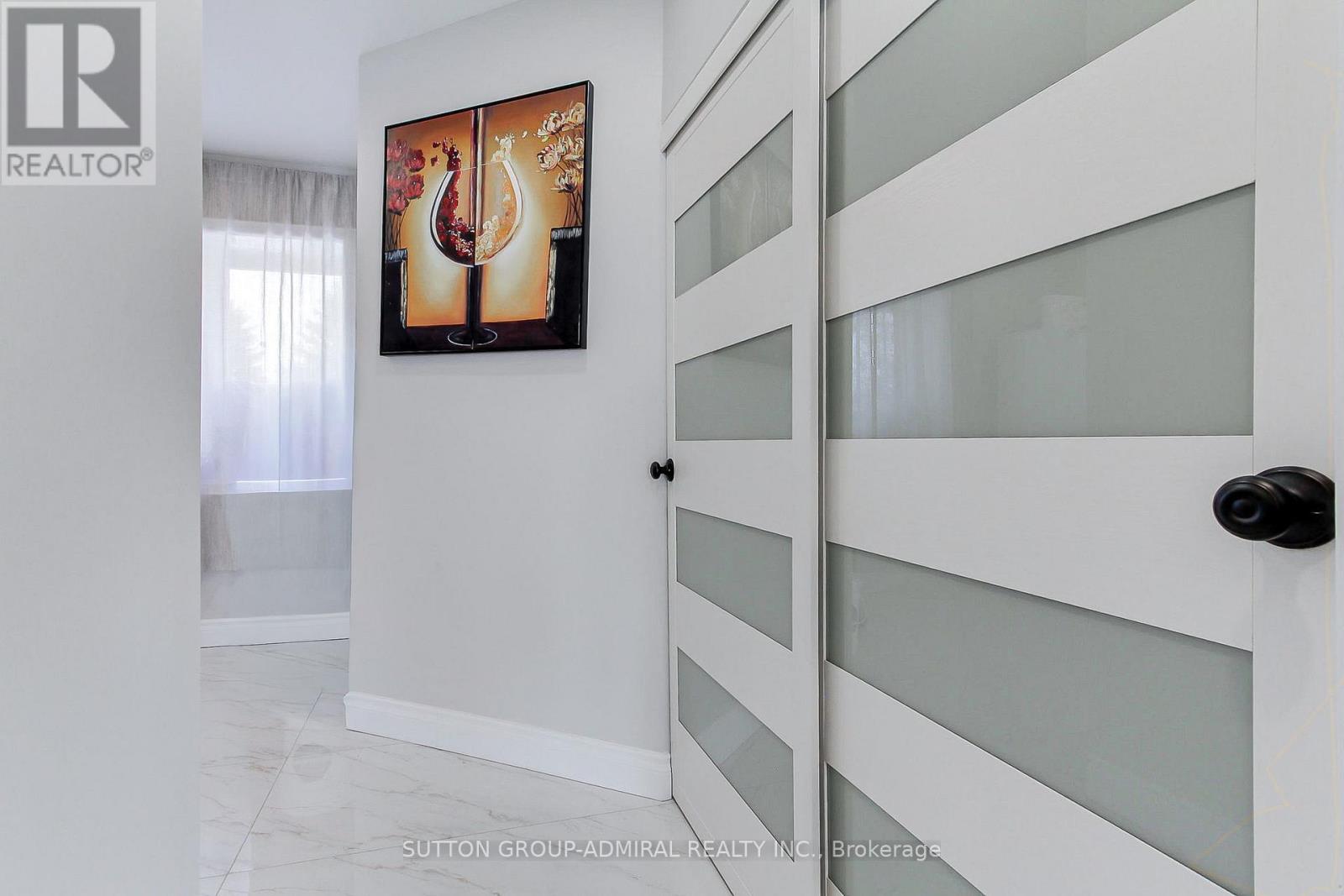 7205 19th Side Road, King (Schomberg), Ontario  L0G 1T0 - Photo 20 - N12877424