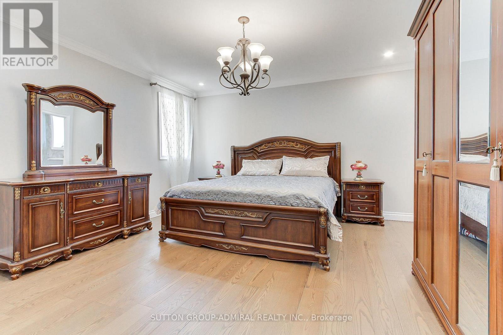 7205 19th Side Road, King (Schomberg), Ontario  L0G 1T0 - Photo 23 - N12877424