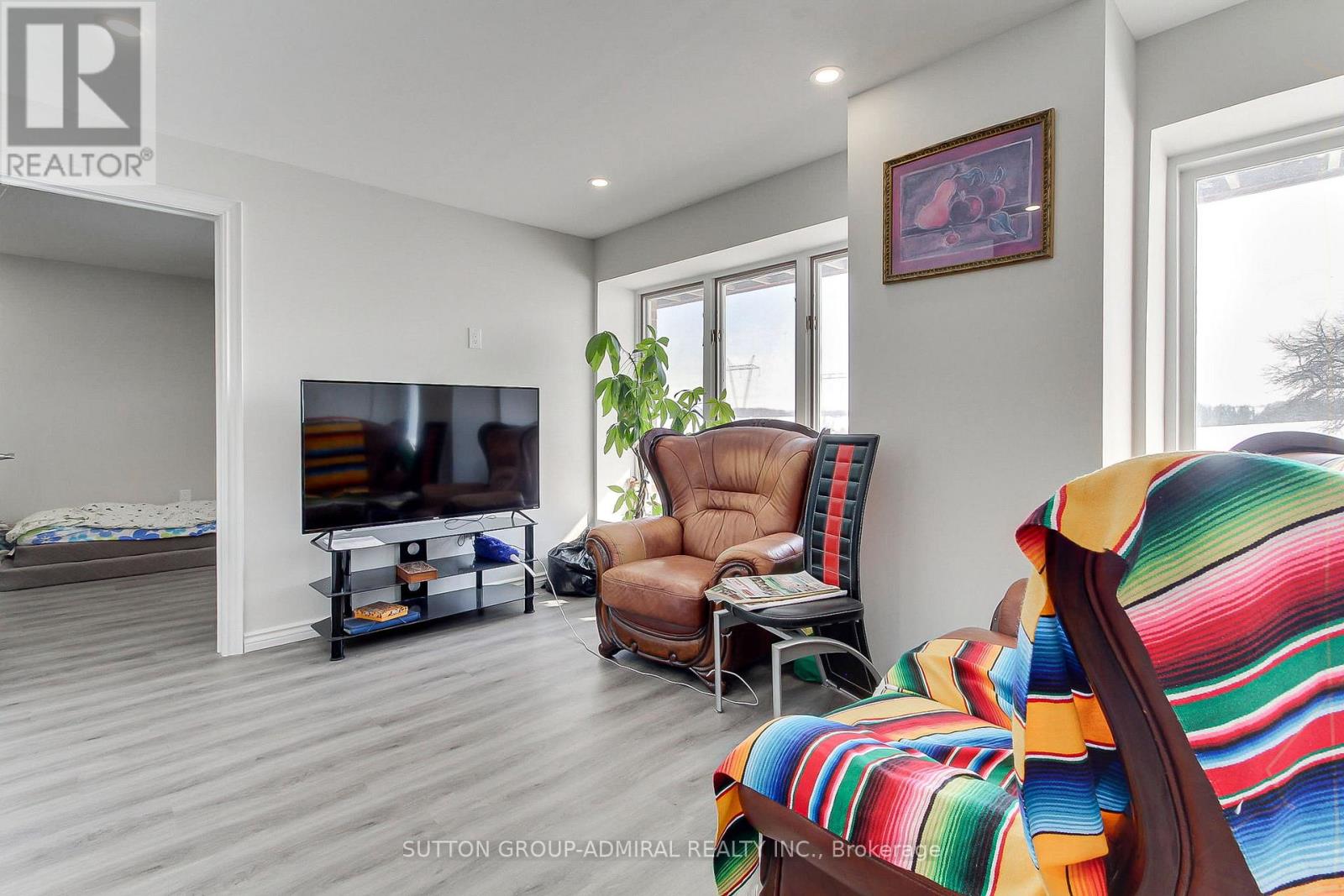 7205 19th Side Road, King (Schomberg), Ontario  L0G 1T0 - Photo 35 - N12877424