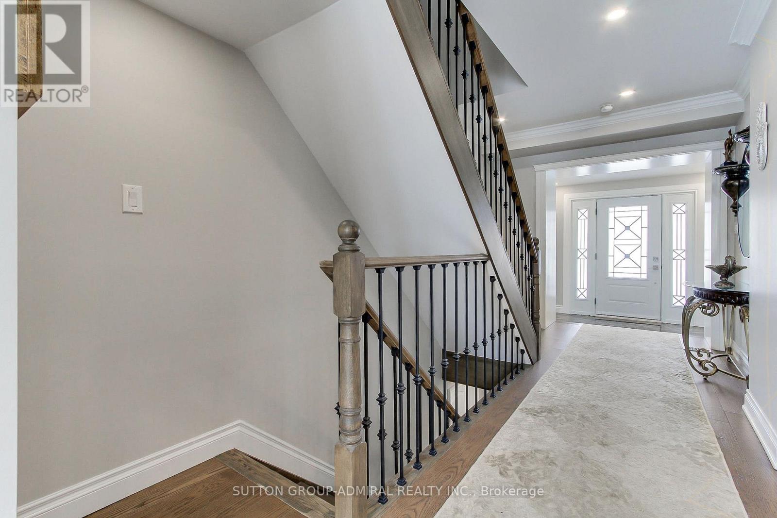 7205 19th Side Road, King (Schomberg), Ontario  L0G 1T0 - Photo 4 - N12877424