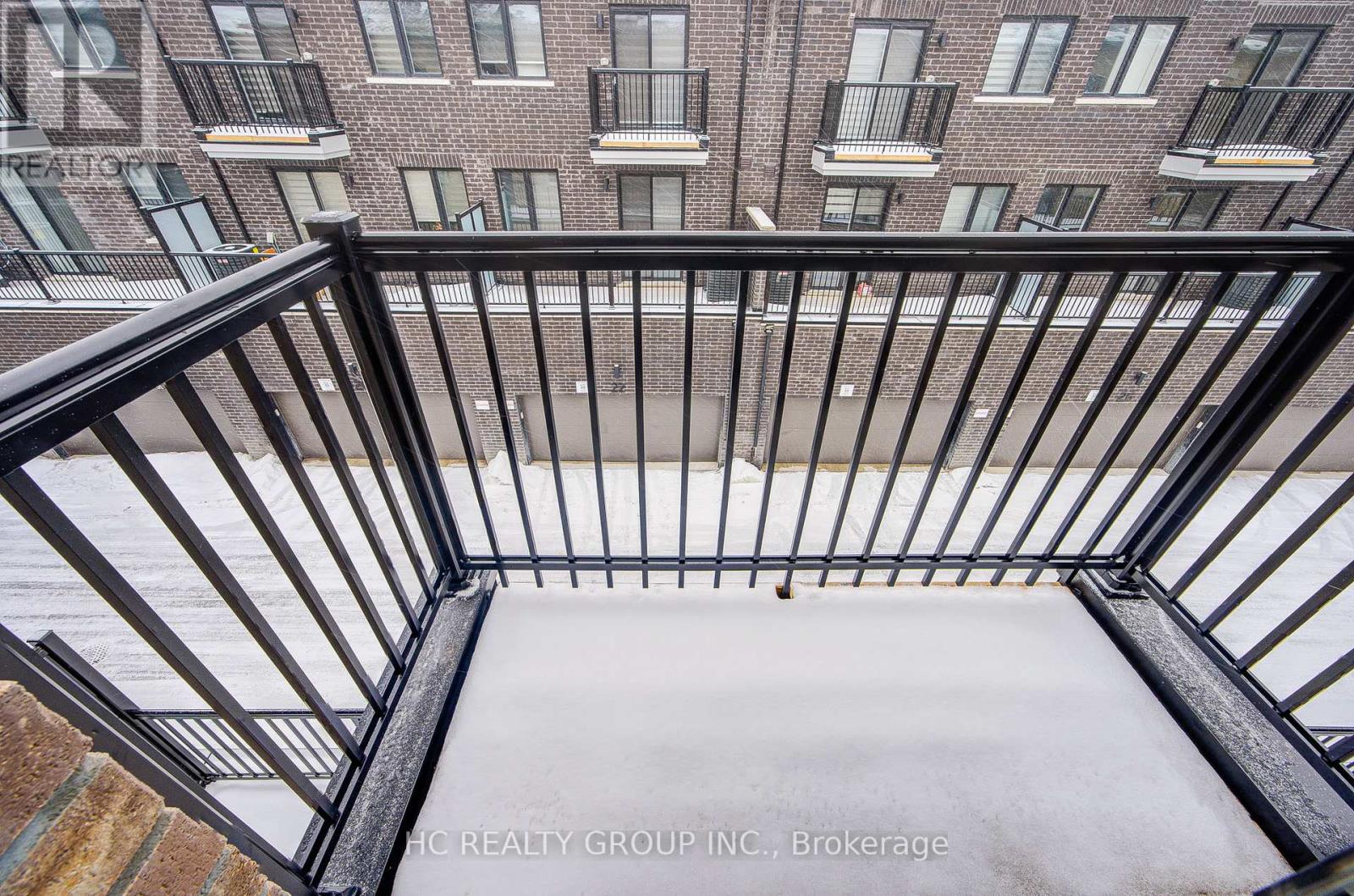 21 Mermot Lane, Richmond Hill, Ontario  L4B 0J5 - Photo 12 - N12877484