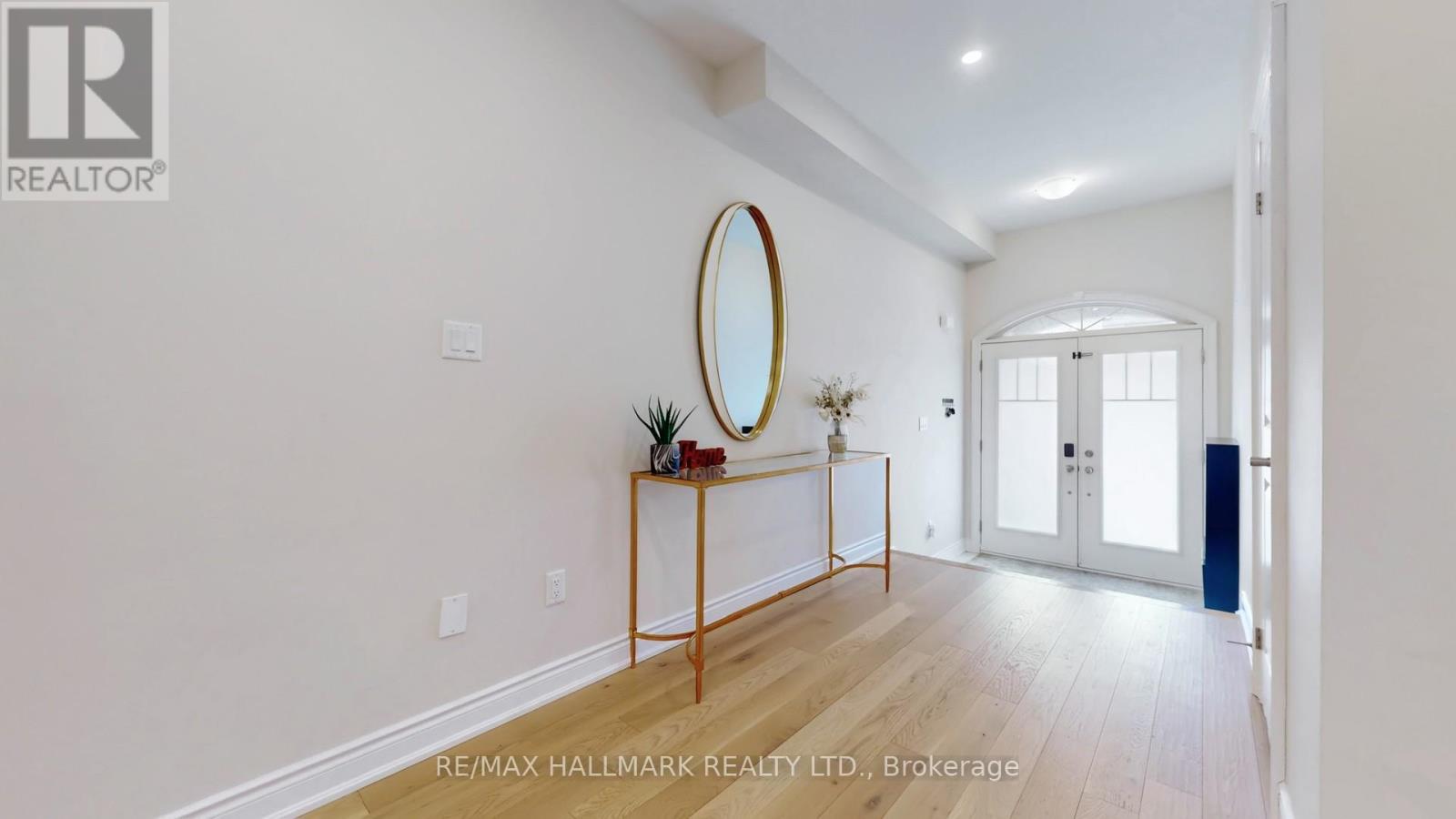 61 Mac Campbell Way, Bradford West Gwillimbury (Bradford), Ontario  L3Z 4M6 - Photo 13 - N12877502