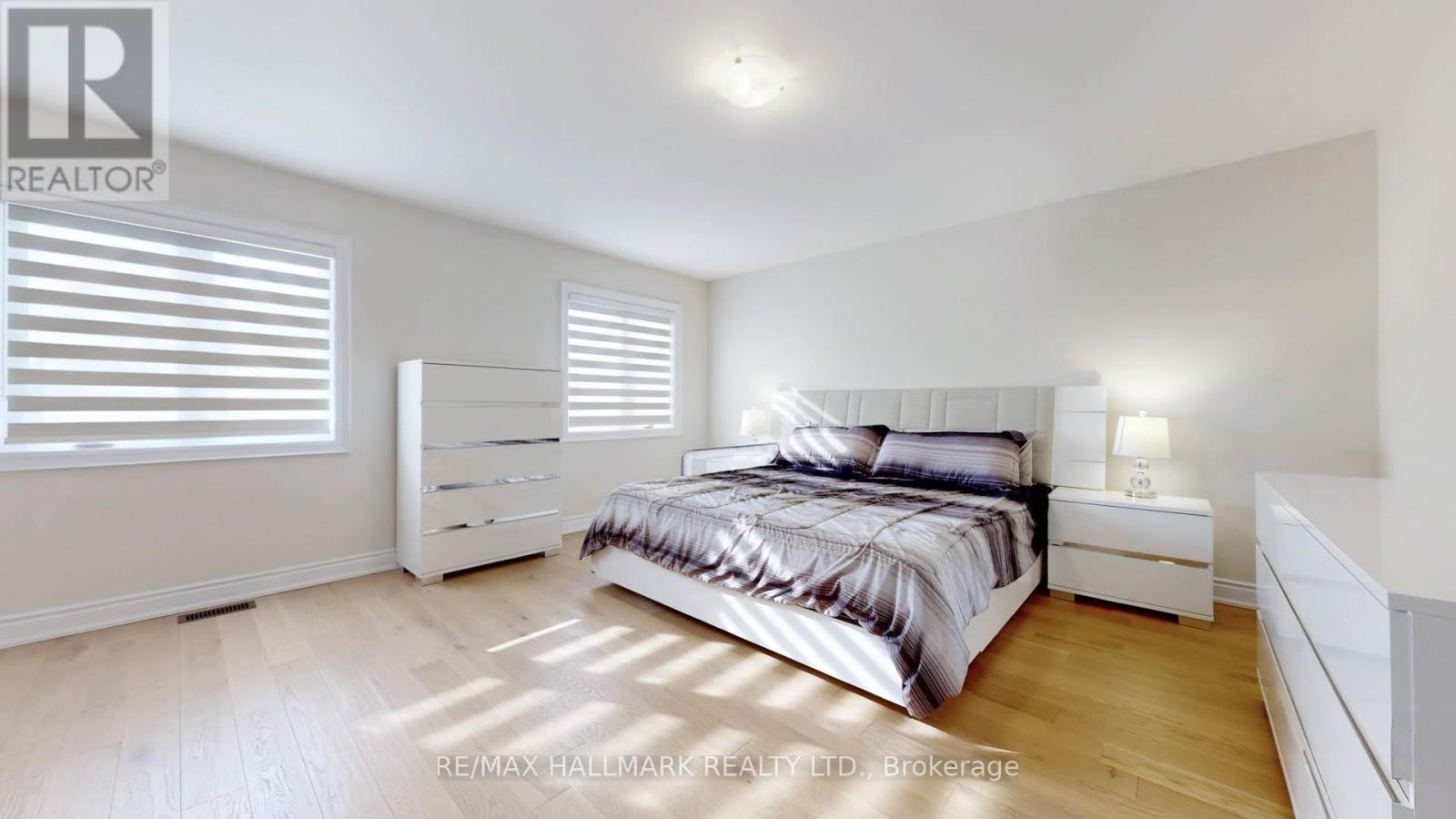 61 Mac Campbell Way, Bradford West Gwillimbury (Bradford), Ontario  L3Z 4M6 - Photo 15 - N12877502