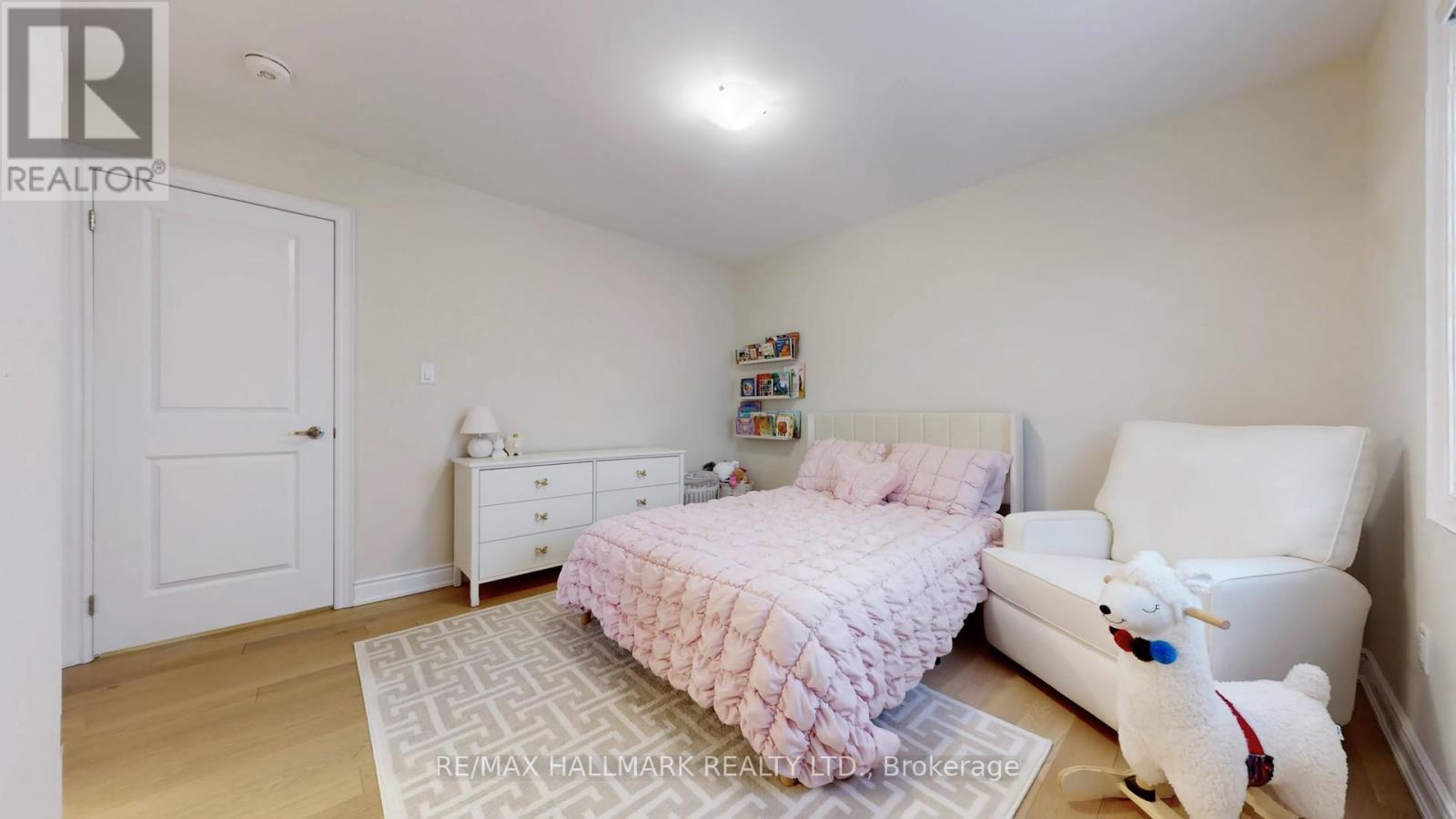 61 Mac Campbell Way, Bradford West Gwillimbury (Bradford), Ontario  L3Z 4M6 - Photo 19 - N12877502