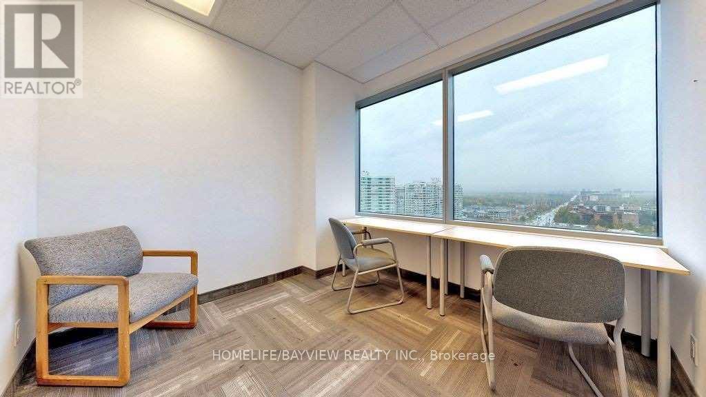 801 - 7191 Yonge Street, Markham, Ontario  L3T 0C4 - Photo 12 - N12877514