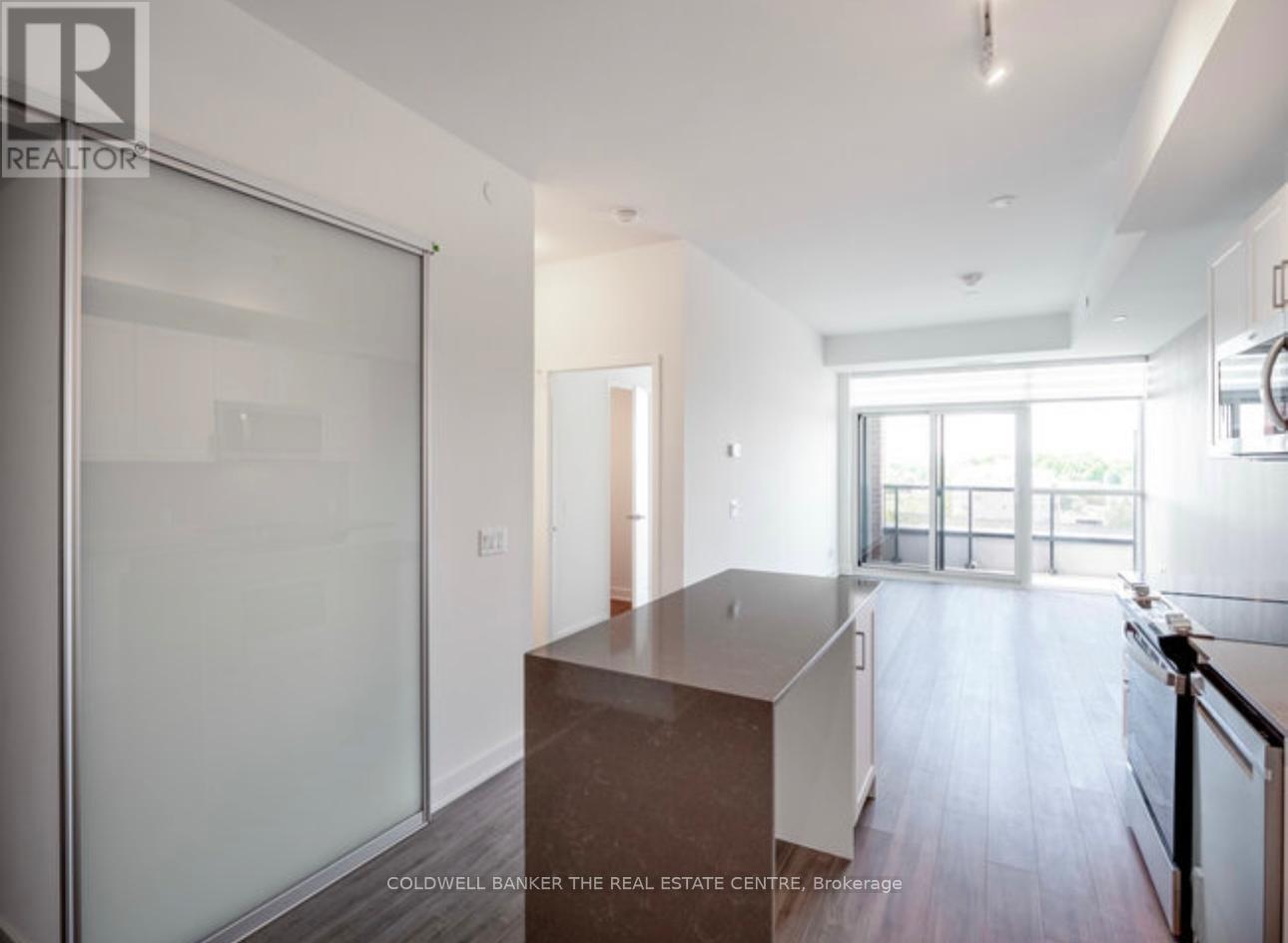 516 - 681 Yonge Street, Barrie, Ontario  L4N 4E8 - Photo 10 - S12877326