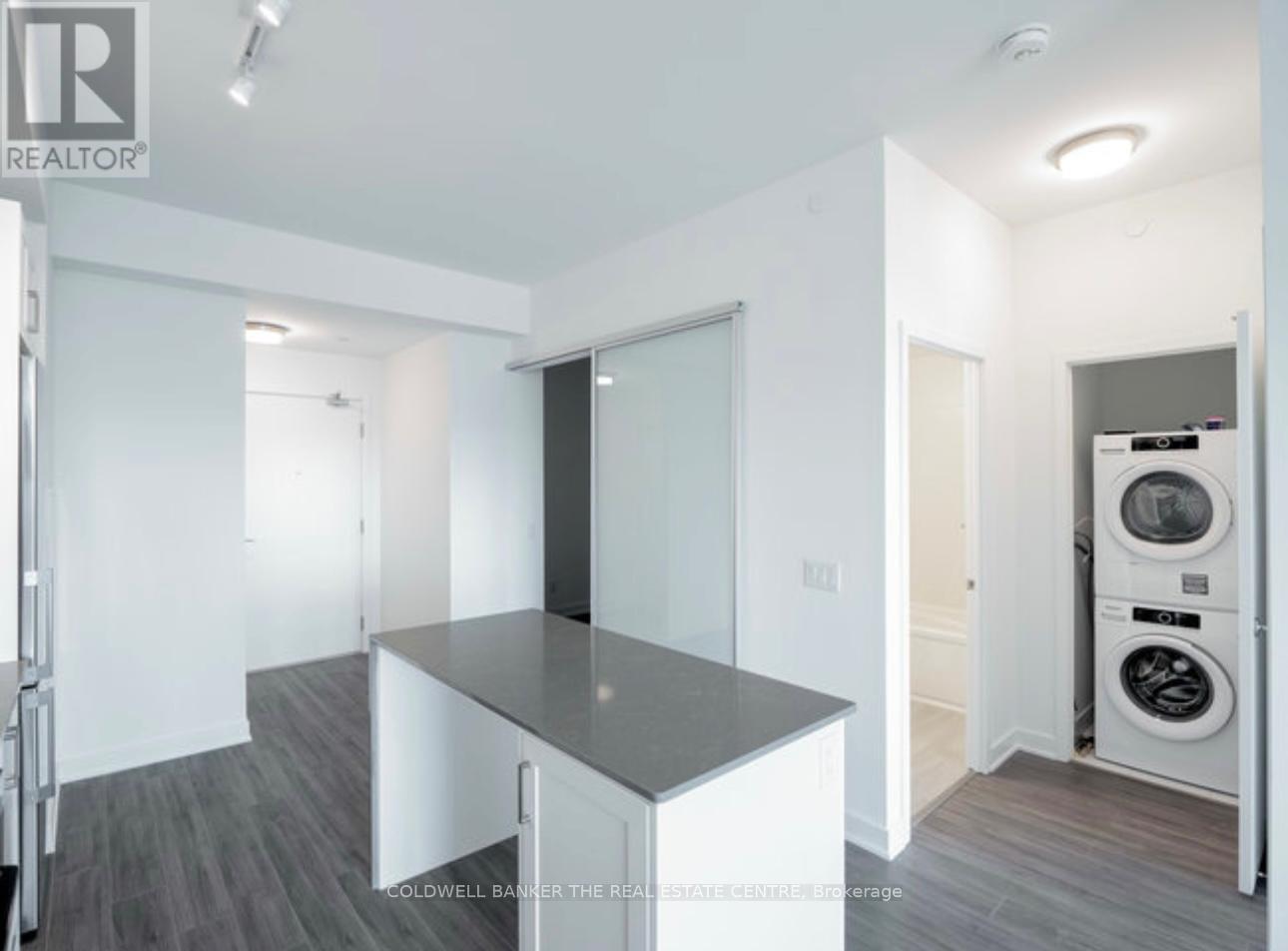 516 - 681 Yonge Street, Barrie, Ontario  L4N 4E8 - Photo 11 - S12877326