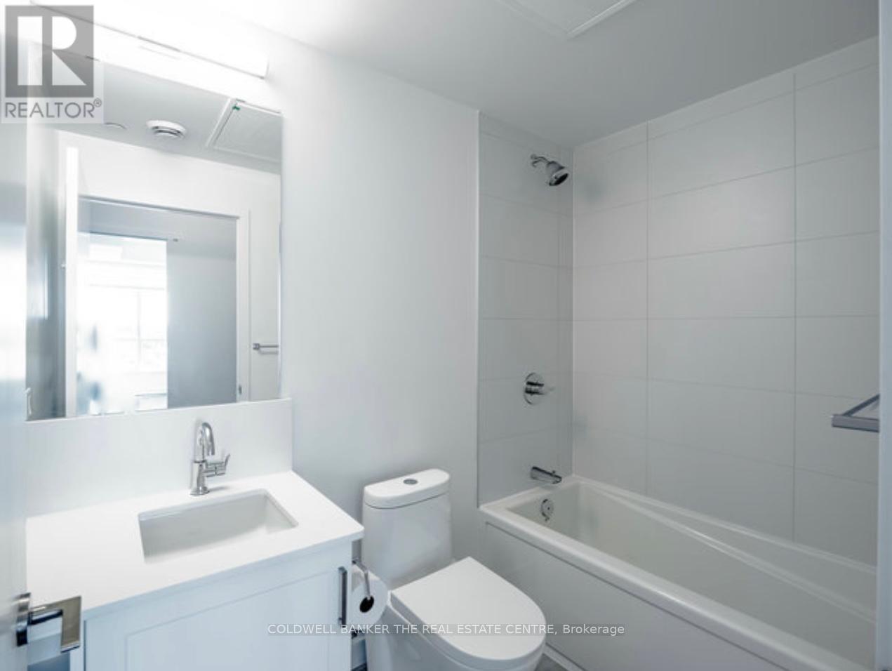 516 - 681 Yonge Street, Barrie, Ontario  L4N 4E8 - Photo 13 - S12877326