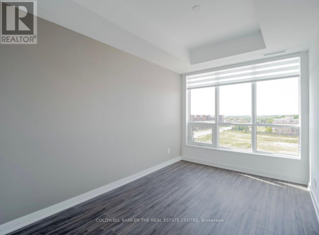 516 - 681 Yonge Street, Barrie, Ontario  L4N 4E8 - Photo 14 - S12877326