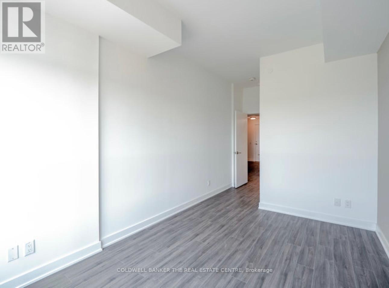 516 - 681 Yonge Street, Barrie, Ontario  L4N 4E8 - Photo 15 - S12877326