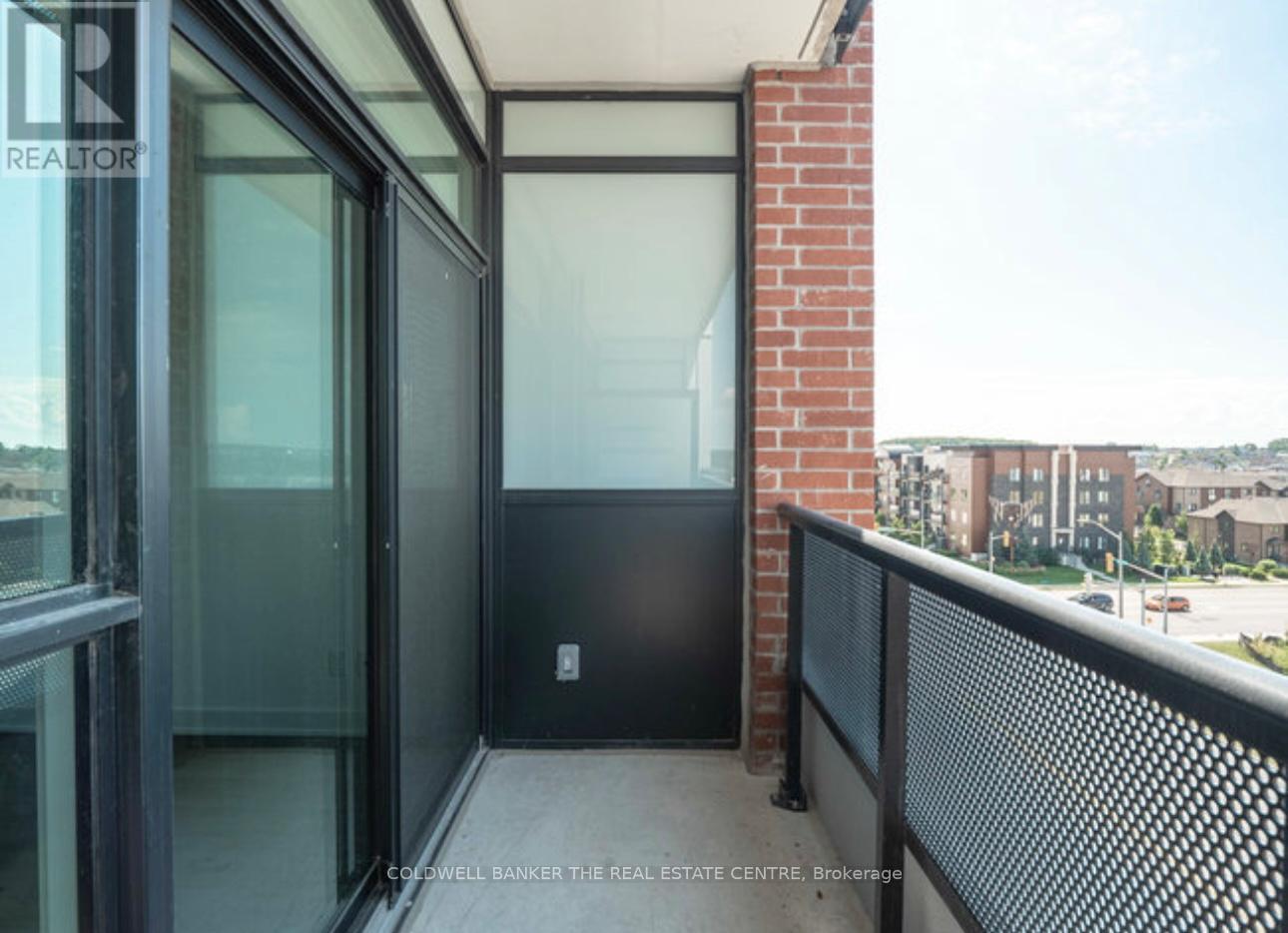 516 - 681 Yonge Street, Barrie, Ontario  L4N 4E8 - Photo 16 - S12877326