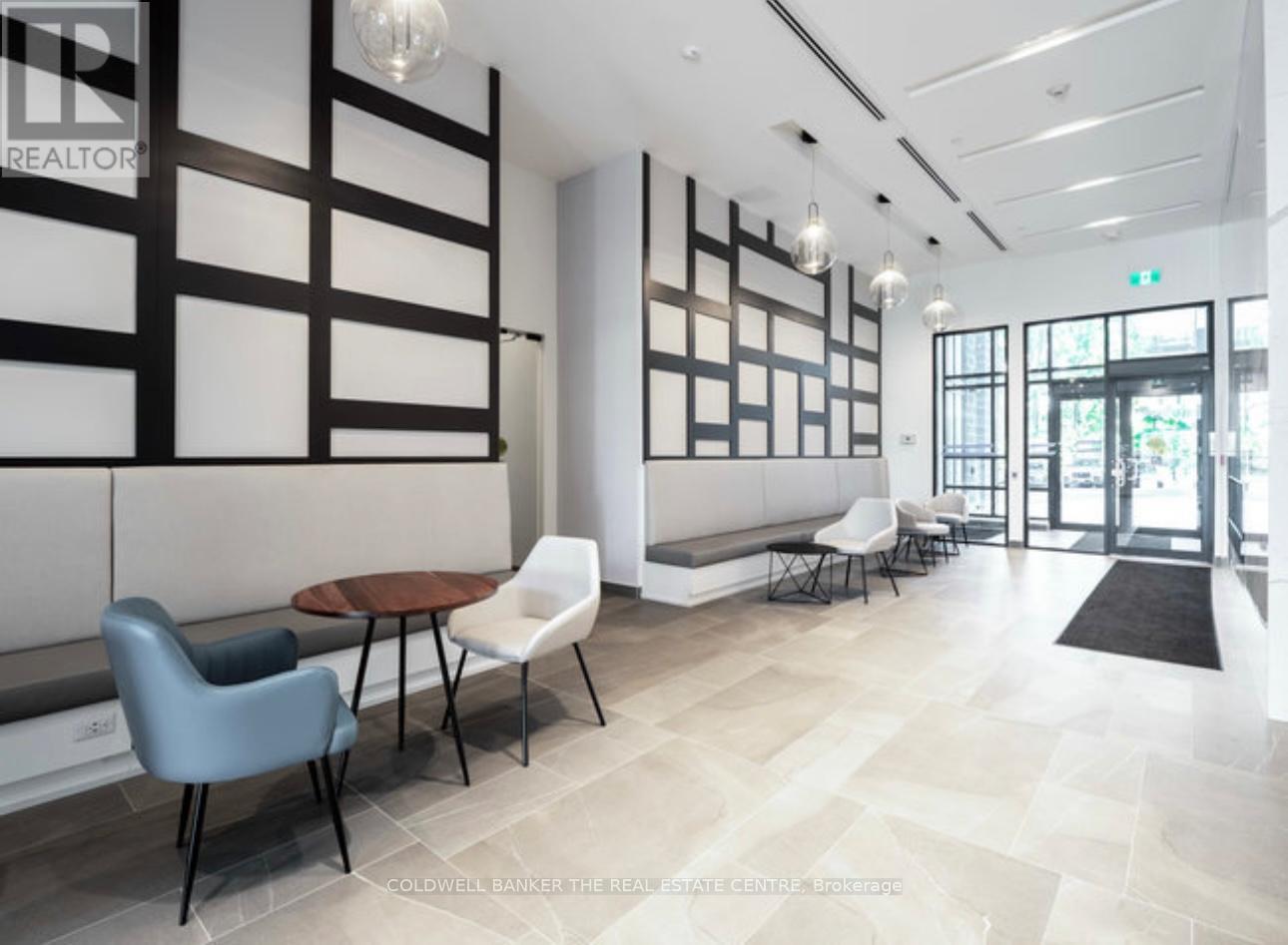 516 - 681 Yonge Street, Barrie, Ontario  L4N 4E8 - Photo 3 - S12877326