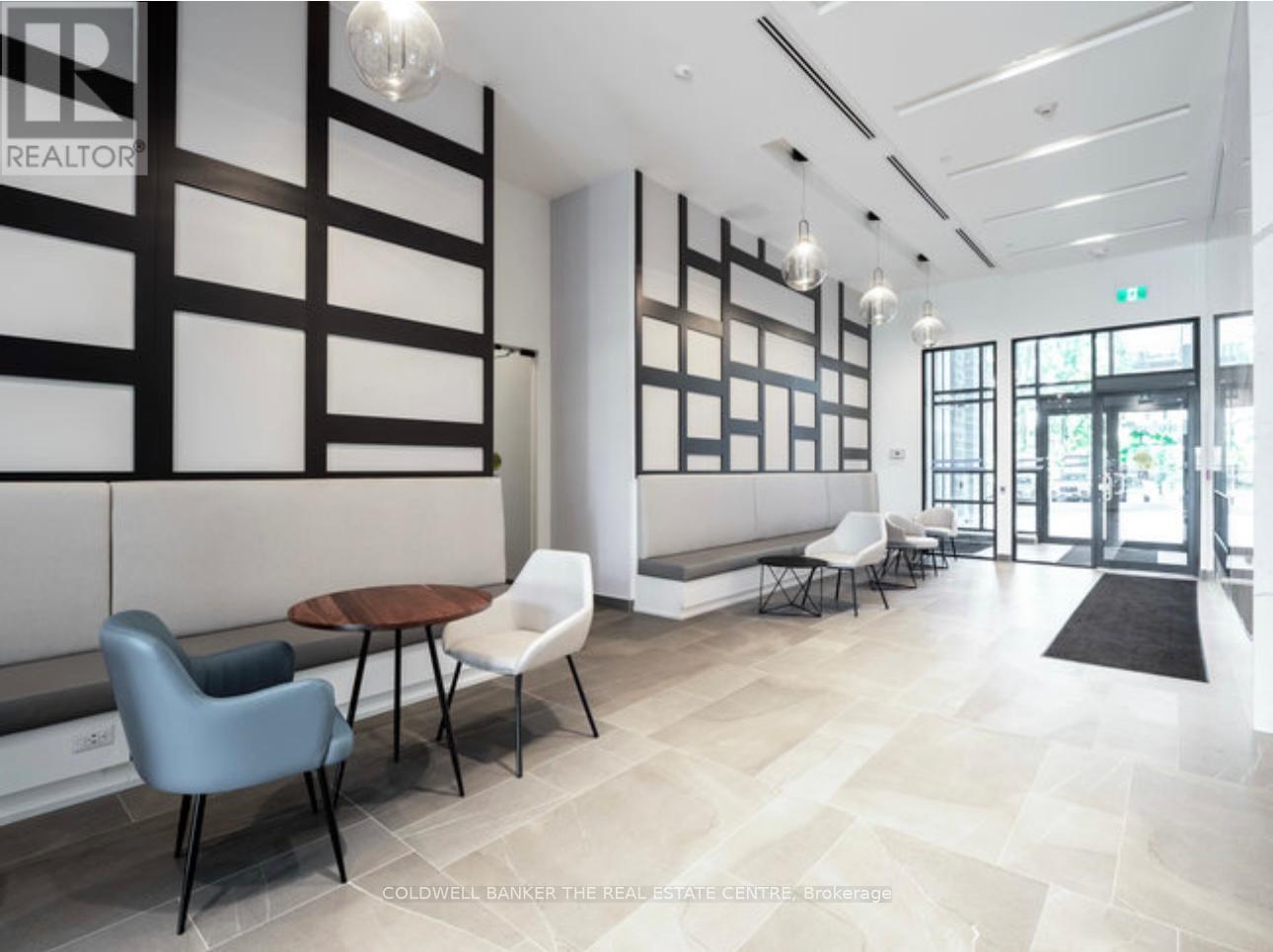 516 - 681 Yonge Street, Barrie, Ontario  L4N 4E8 - Photo 5 - S12877326