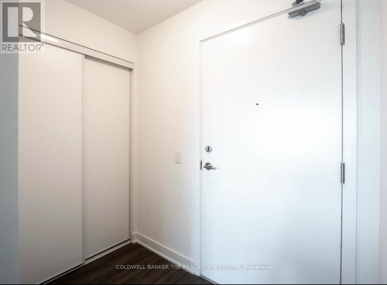 516 - 681 Yonge Street, Barrie, Ontario  L4N 4E8 - Photo 6 - S12877326