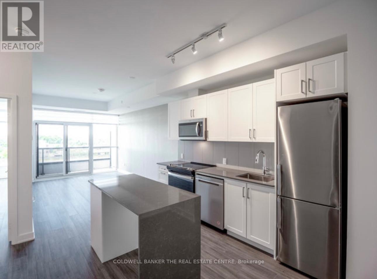 516 - 681 Yonge Street, Barrie, Ontario  L4N 4E8 - Photo 8 - S12877326