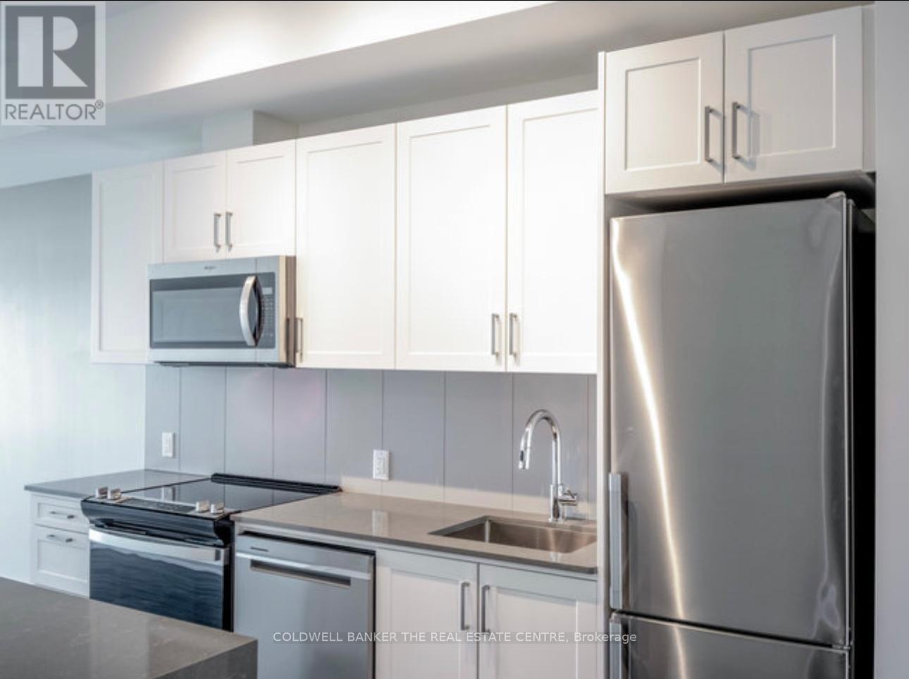 516 - 681 Yonge Street, Barrie, Ontario  L4N 4E8 - Photo 9 - S12877326