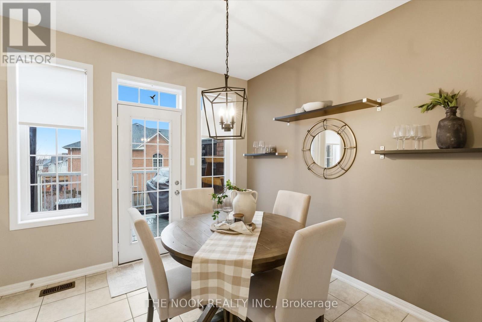 107 Barkdale Way, Whitby, Ontario  L1N 0G2 - Photo 27 - E12877180