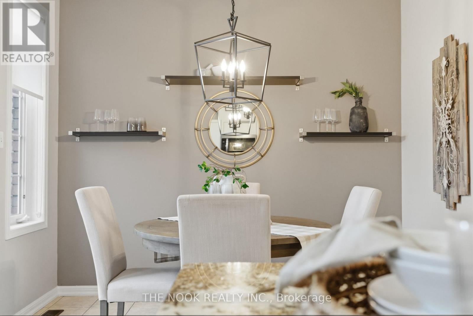 107 Barkdale Way, Whitby, Ontario  L1N 0G2 - Photo 25 - E12877180