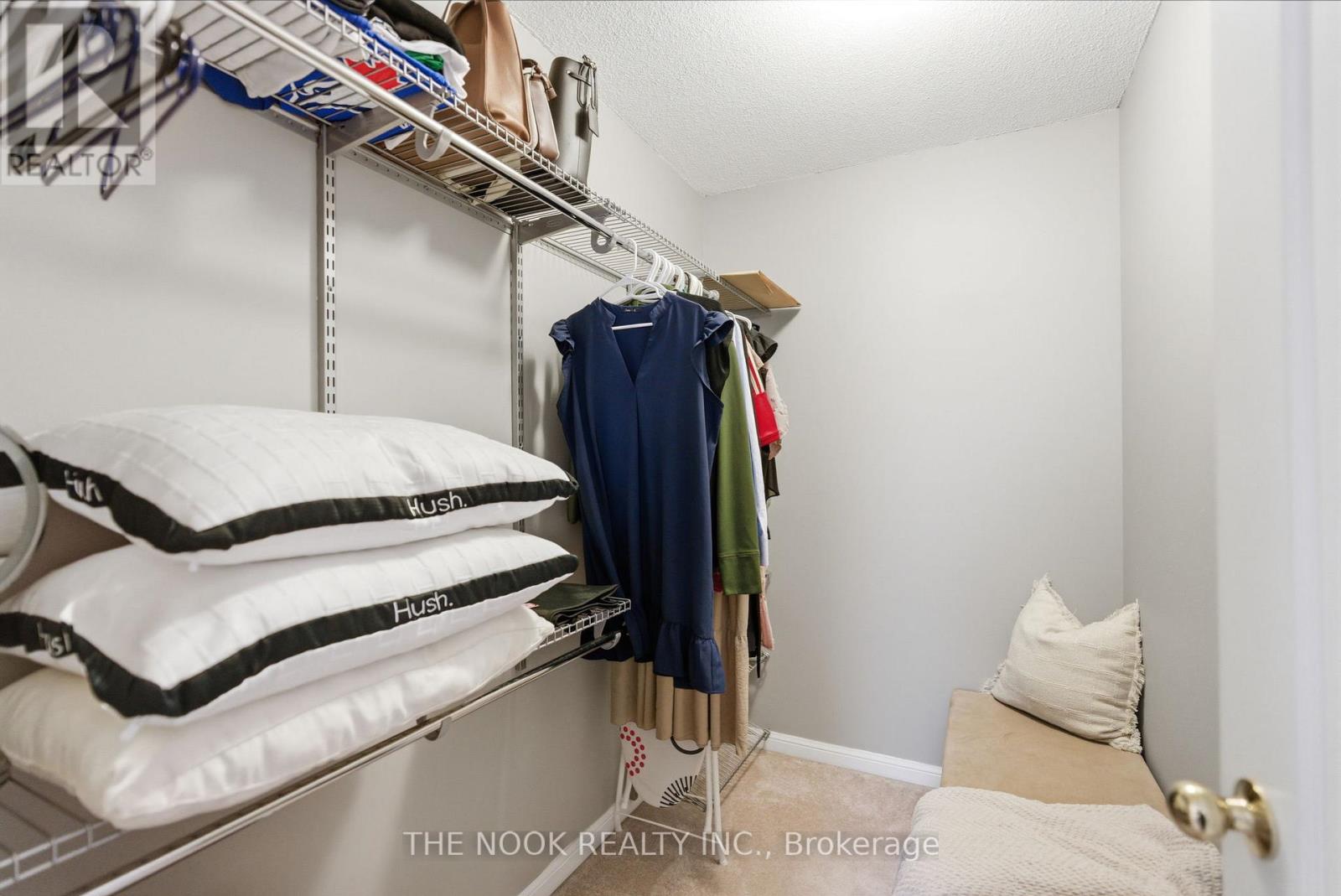 107 Barkdale Way, Whitby, Ontario  L1N 0G2 - Photo 37 - E12877180