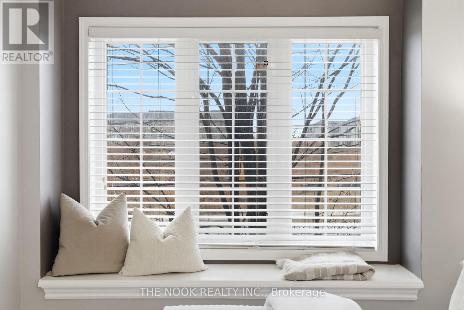 107 Barkdale Way, Whitby, Ontario  L1N 0G2 - Photo 39 - E12877180