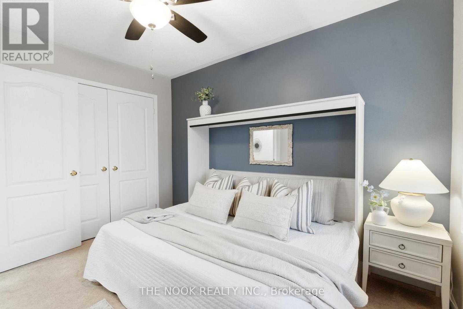 107 Barkdale Way, Whitby, Ontario  L1N 0G2 - Photo 42 - E12877180