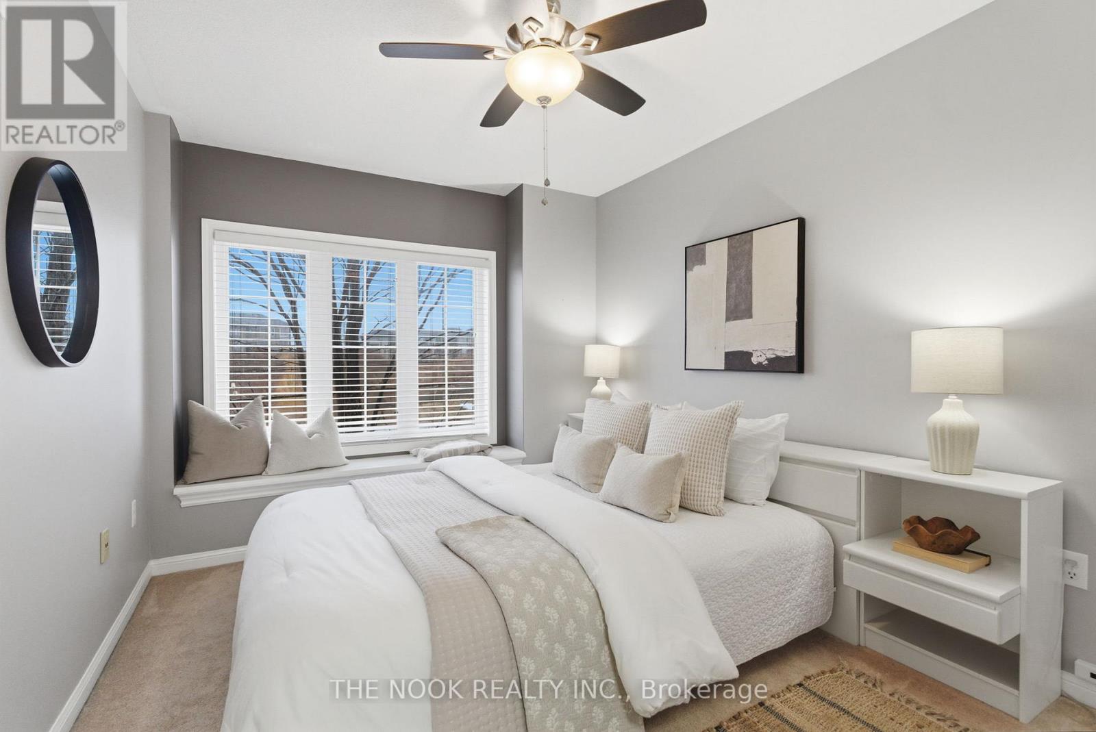 107 Barkdale Way, Whitby, Ontario  L1N 0G2 - Photo 38 - E12877180