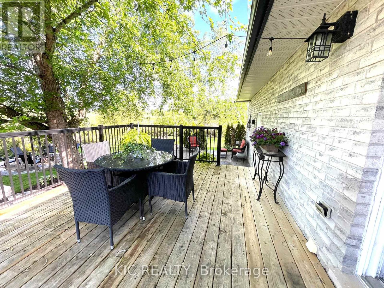 556 Fifth Line Rd Dum Road, Douro-Dummer, Ontario  K0L 3A0 - Photo 13 - X12185777