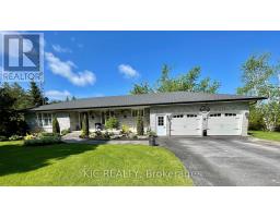 556 FIFTH LINE RD DUM ROAD, Douro-Dummer, Ontario