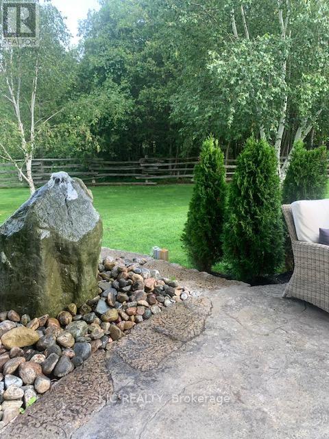 556 Fifth Line Rd Dum Road, Douro-Dummer, Ontario  K0L 3A0 - Photo 34 - X12185777