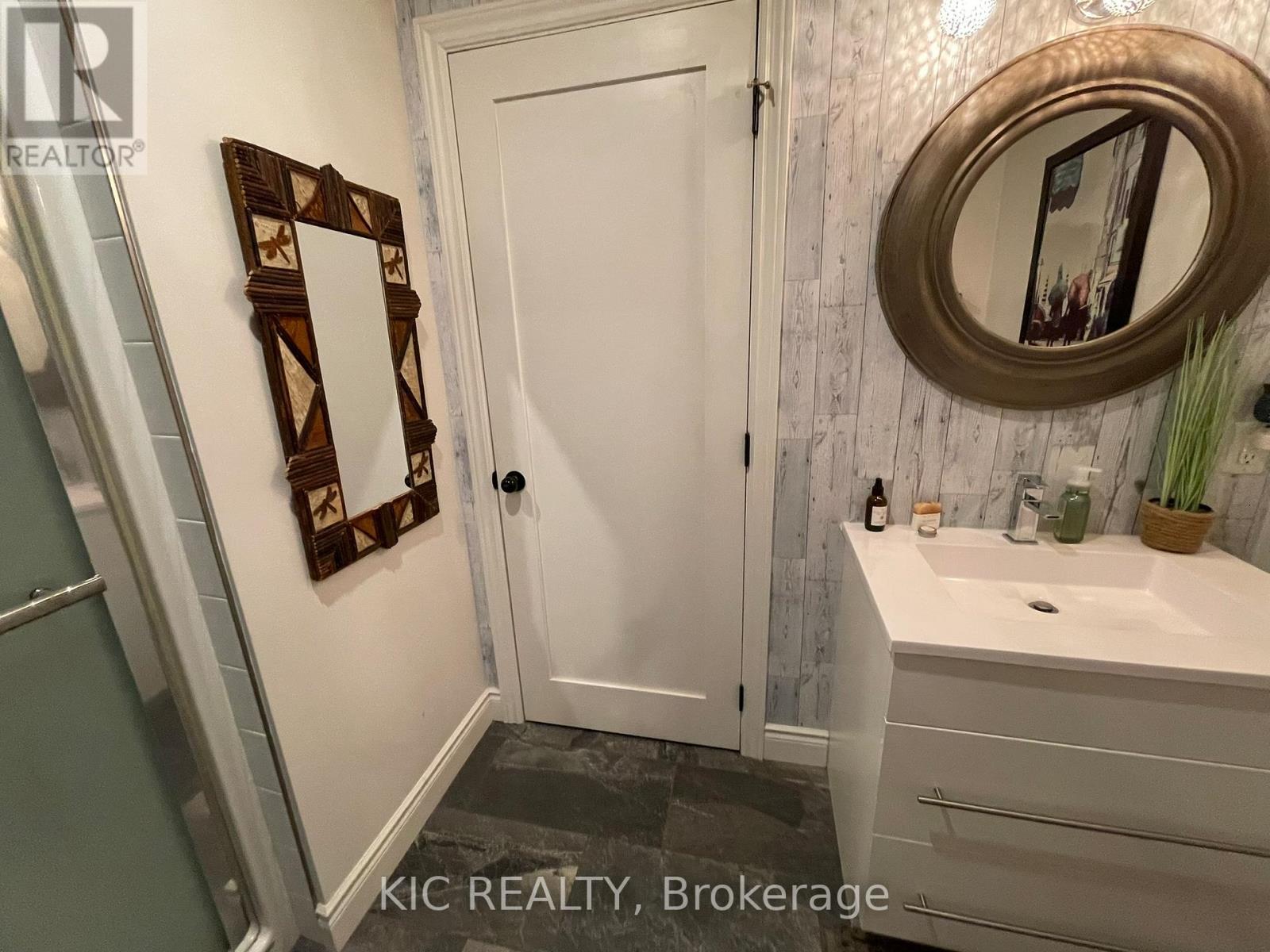 556 Fifth Line Rd Dum Road, Douro-Dummer, Ontario  K0L 3A0 - Photo 26 - X12185777