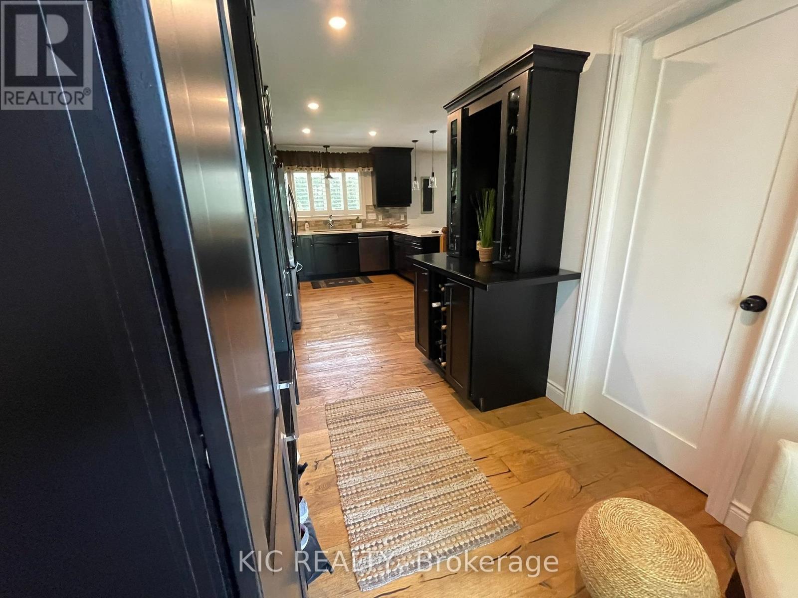 556 Fifth Line Rd Dum Road, Douro-Dummer, Ontario  K0L 3A0 - Photo 27 - X12185777