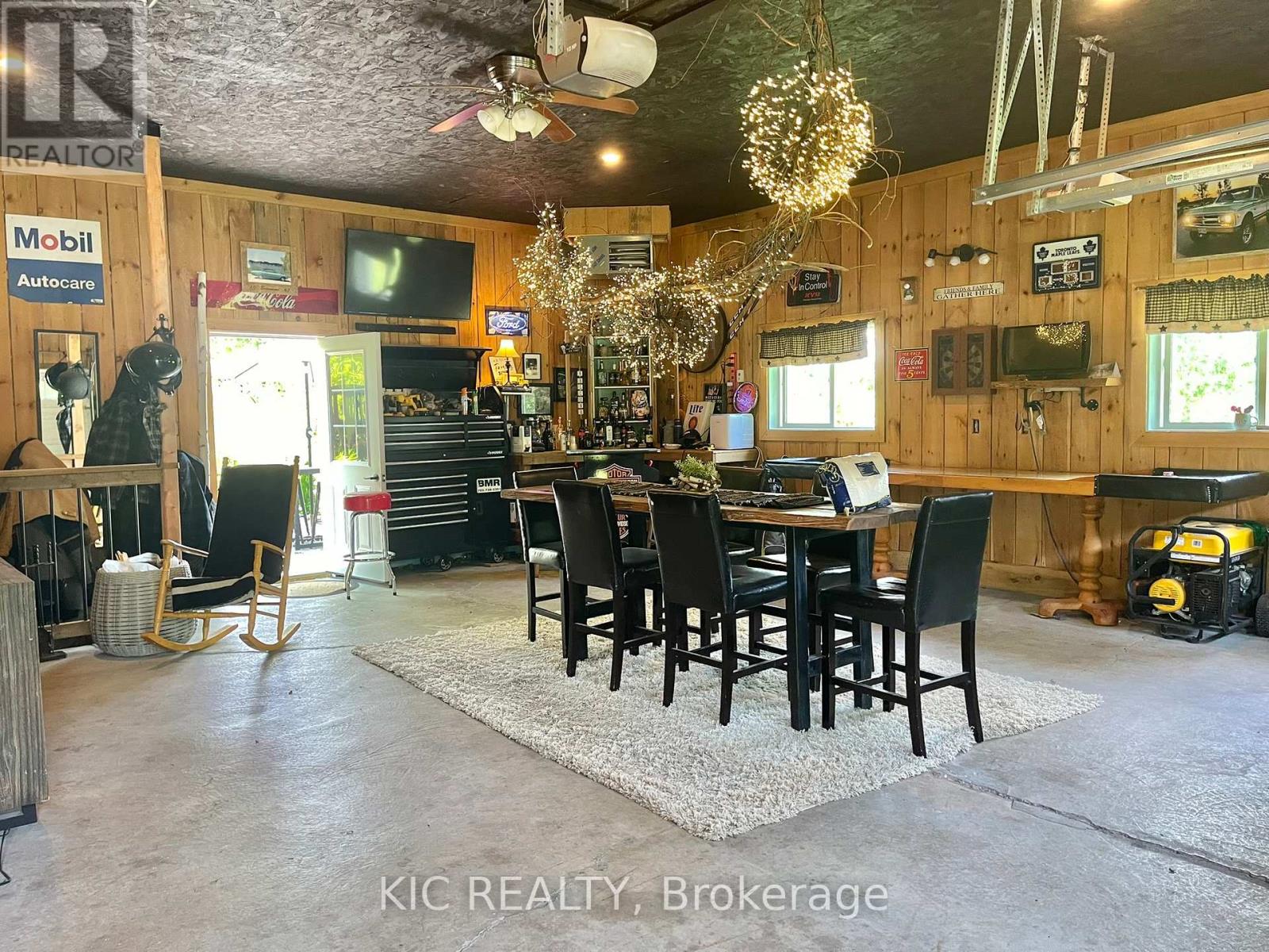 556 Fifth Line Rd Dum Road, Douro-Dummer, Ontario  K0L 3A0 - Photo 41 - X12185777