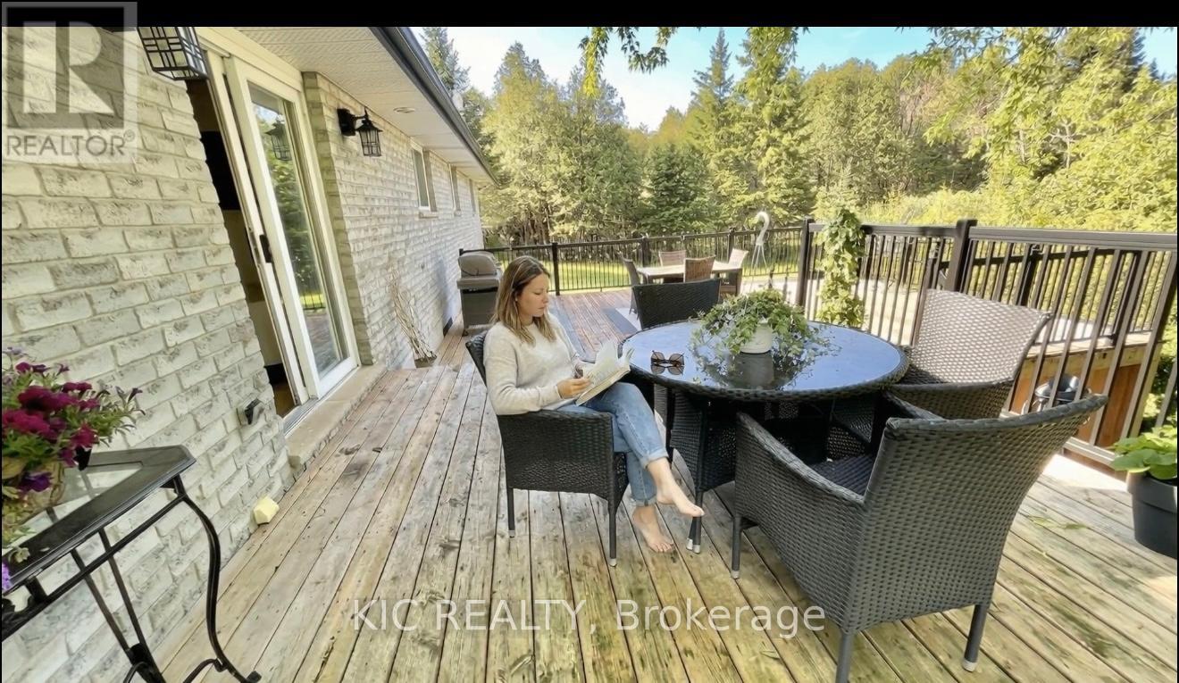 556 Fifth Line Rd Dum Road, Douro-Dummer, Ontario  K0L 3A0 - Photo 8 - X12185777