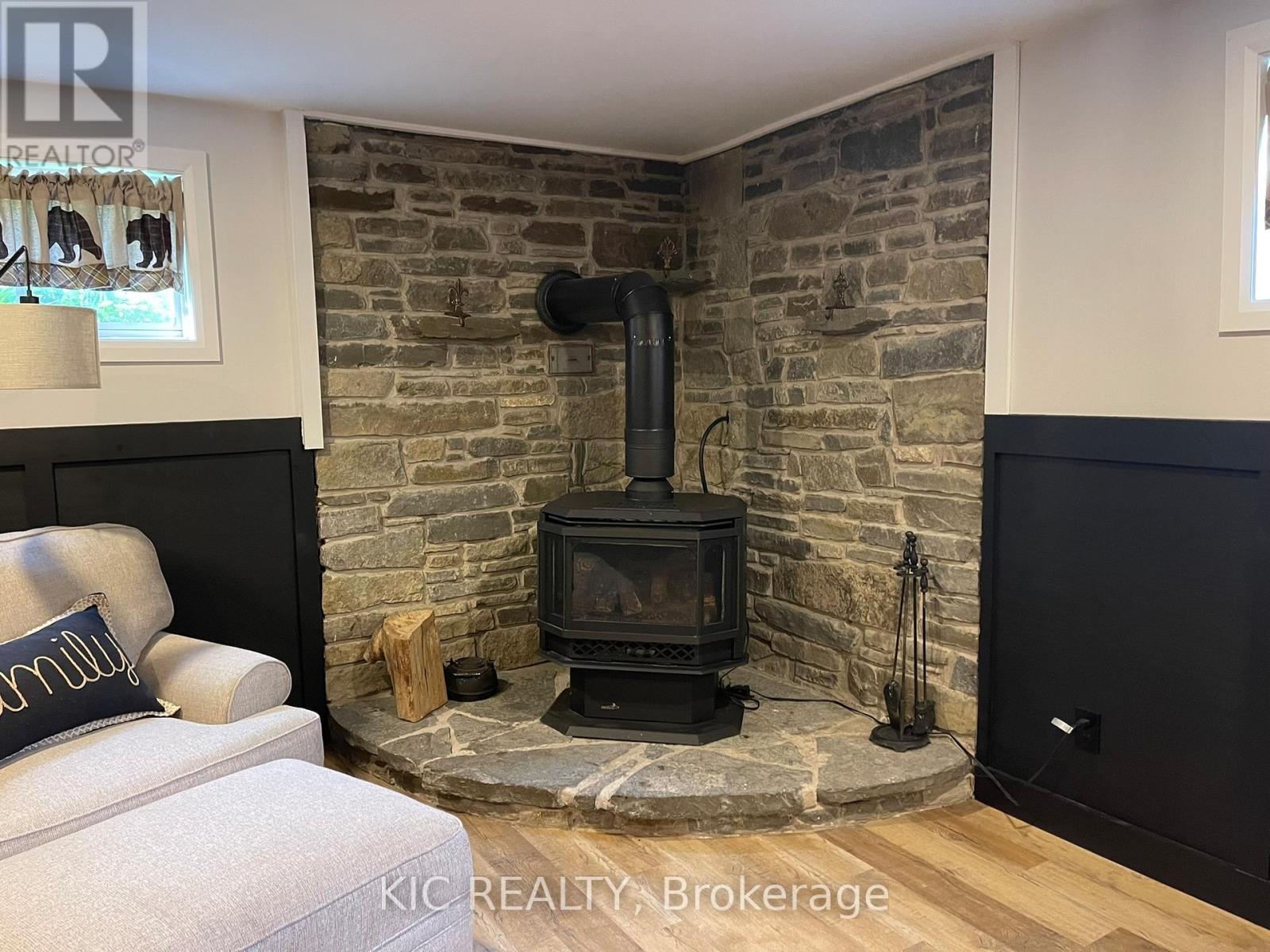 556 Fifth Line Rd Dum Road, Douro-Dummer, Ontario  K0L 3A0 - Photo 33 - X12185777