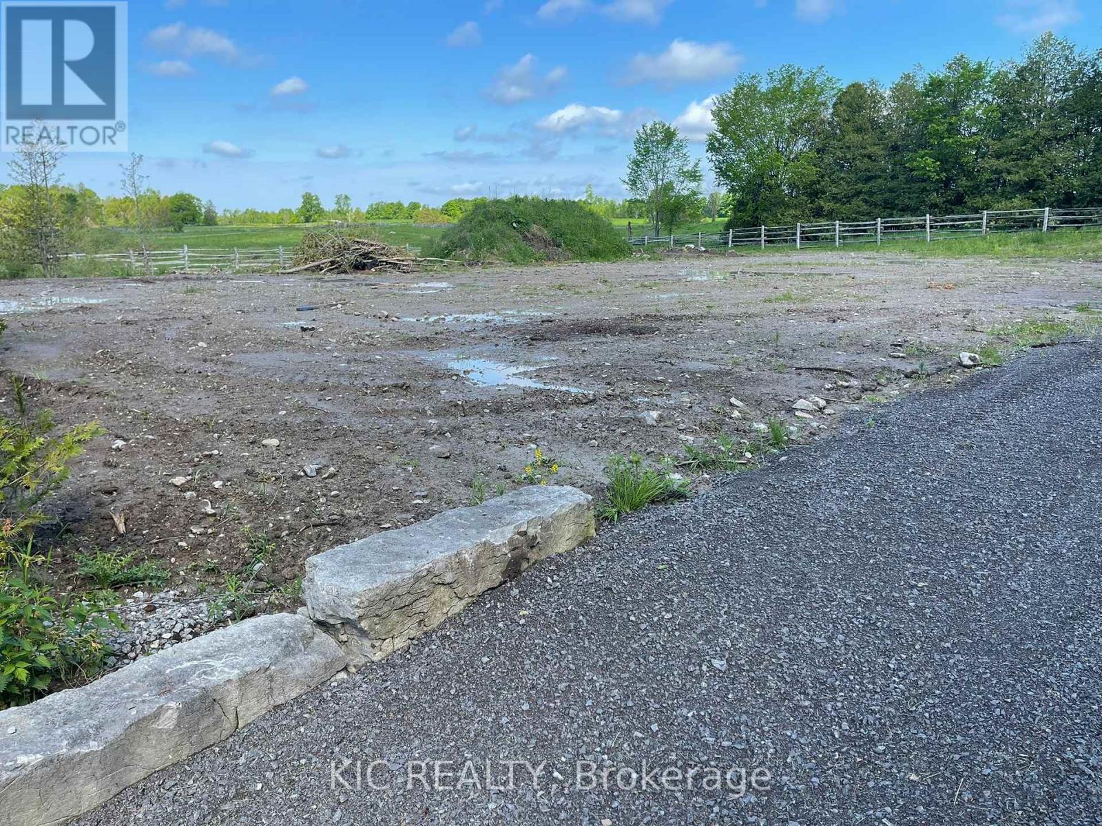 556 Fifth Line Rd Dum Road, Douro-Dummer, Ontario  K0L 3A0 - Photo 37 - X12185777