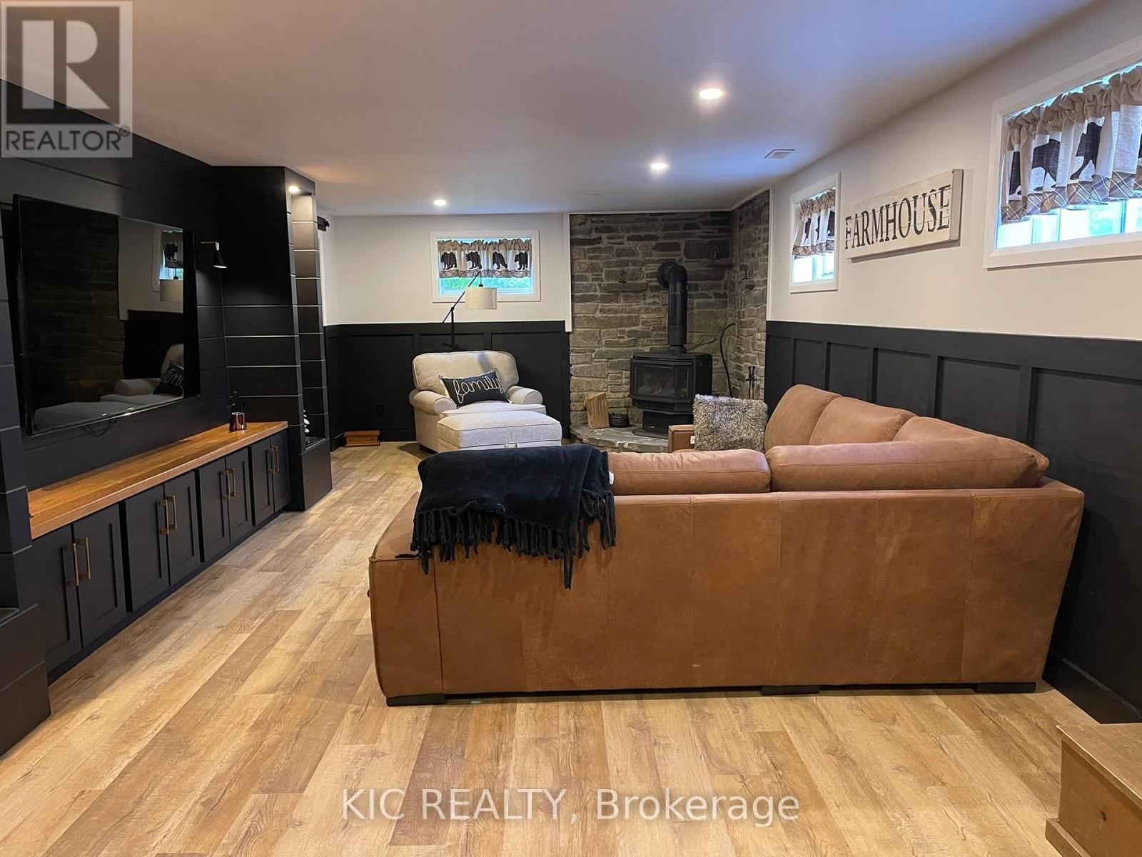 556 Fifth Line Rd Dum Road, Douro-Dummer, Ontario  K0L 3A0 - Photo 31 - X12185777