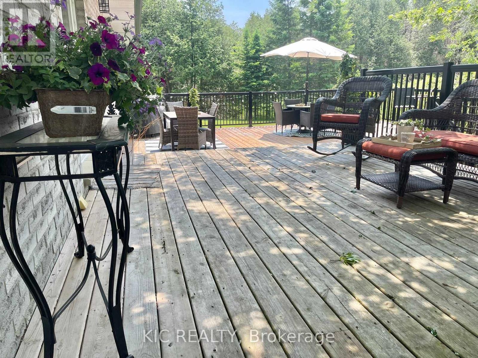 556 Fifth Line Rd Dum Road, Douro-Dummer, Ontario  K0L 3A0 - Photo 42 - X12185777