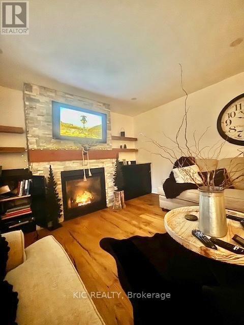 556 Fifth Line Rd Dum Road, Douro-Dummer, Ontario  K0L 3A0 - Photo 5 - X12185777