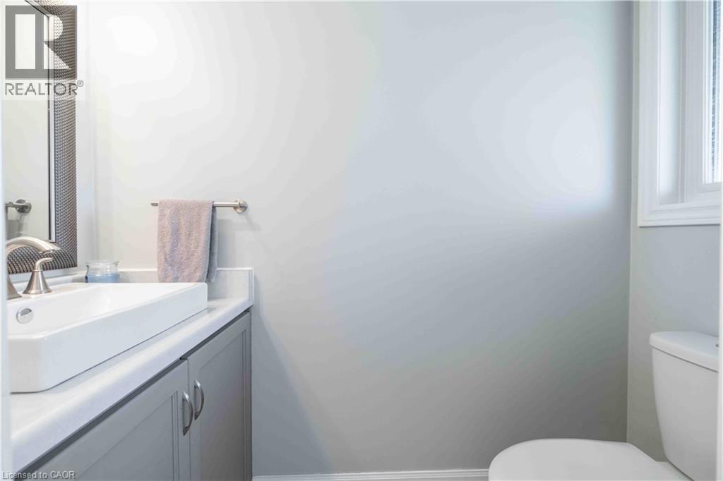 16 Clansman Crescent, Caledonia, Ontario  N3W 1H3 - Photo 10 - 40811883