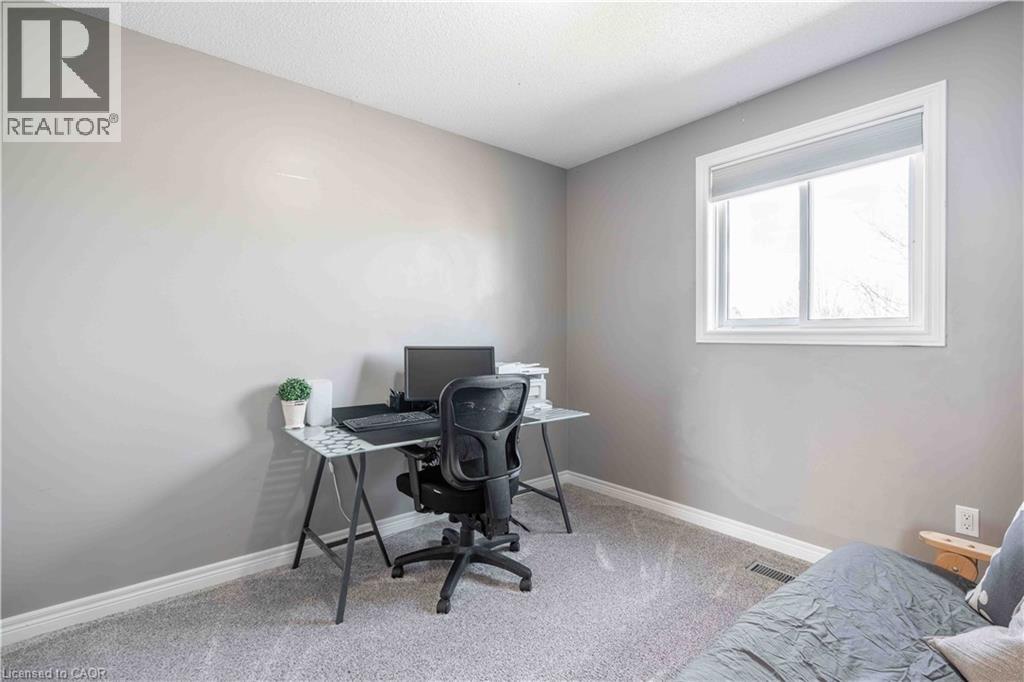 16 Clansman Crescent, Caledonia, Ontario  N3W 1H3 - Photo 27 - 40811883