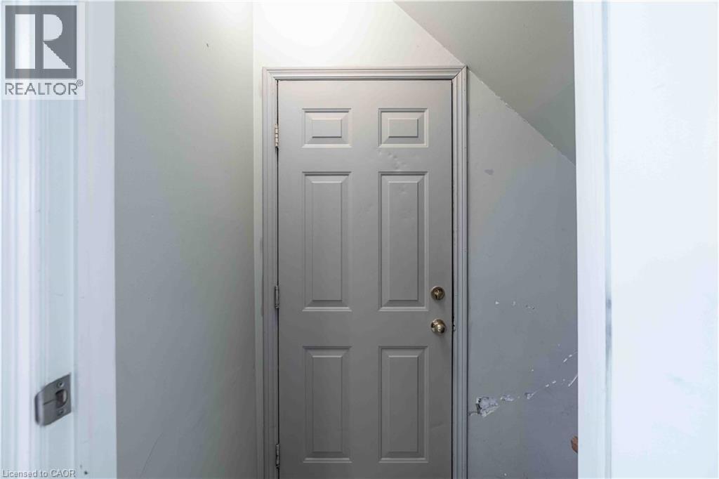 16 Clansman Crescent, Caledonia, Ontario  N3W 1H3 - Photo 31 - 40811883