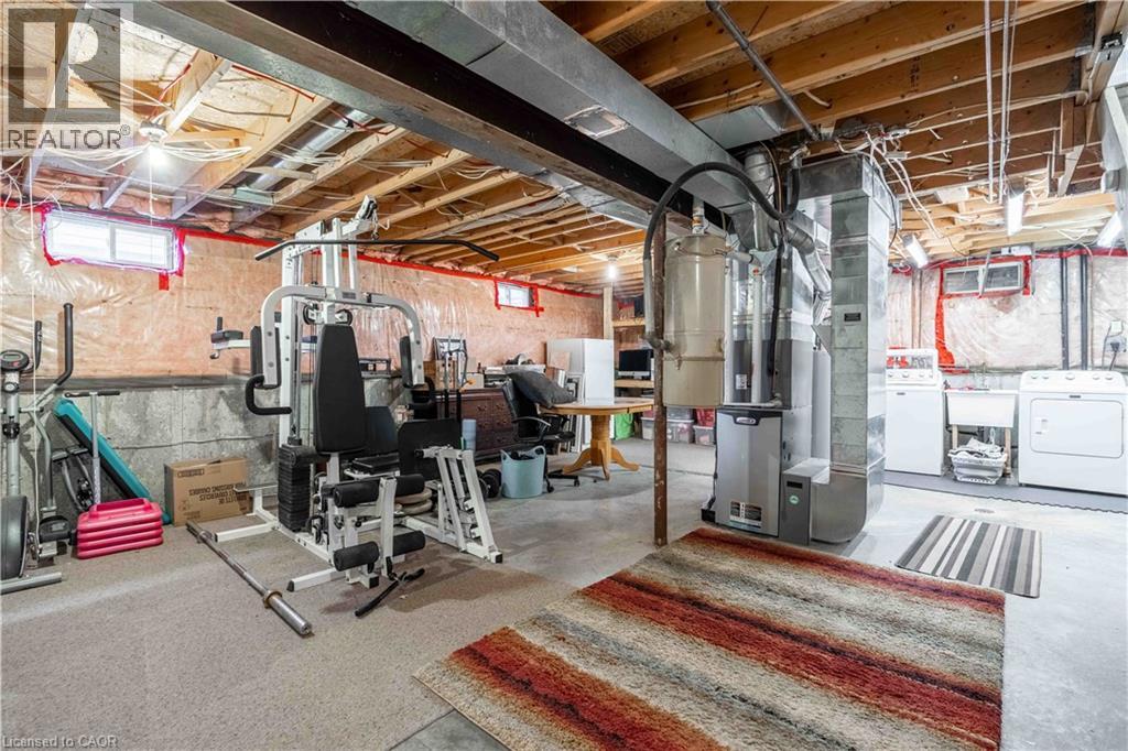 16 Clansman Crescent, Caledonia, Ontario  N3W 1H3 - Photo 32 - 40811883