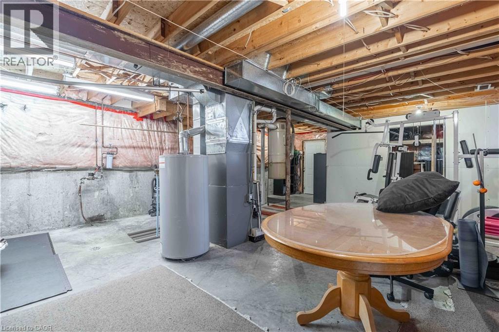 16 Clansman Crescent, Caledonia, Ontario  N3W 1H3 - Photo 33 - 40811883