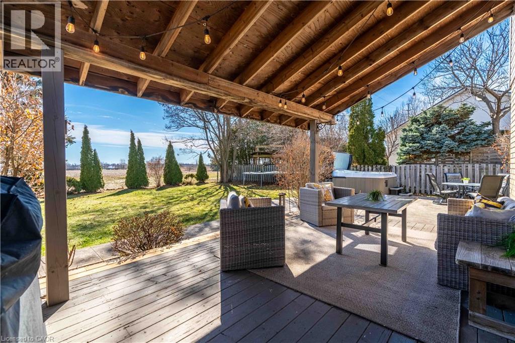 16 Clansman Crescent, Caledonia, Ontario  N3W 1H3 - Photo 36 - 40811883