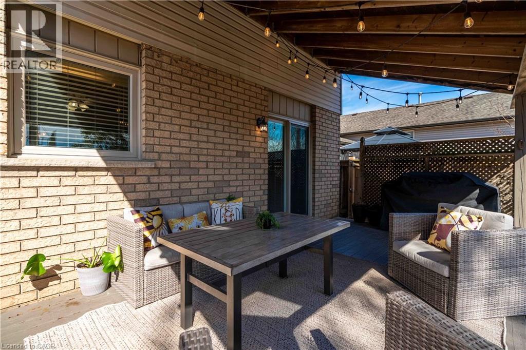 16 Clansman Crescent, Caledonia, Ontario  N3W 1H3 - Photo 38 - 40811883