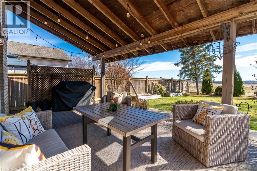 16 Clansman Crescent, Caledonia, Ontario  N3W 1H3 - Photo 39 - 40811883