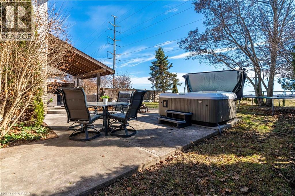 16 Clansman Crescent, Caledonia, Ontario  N3W 1H3 - Photo 41 - 40811883