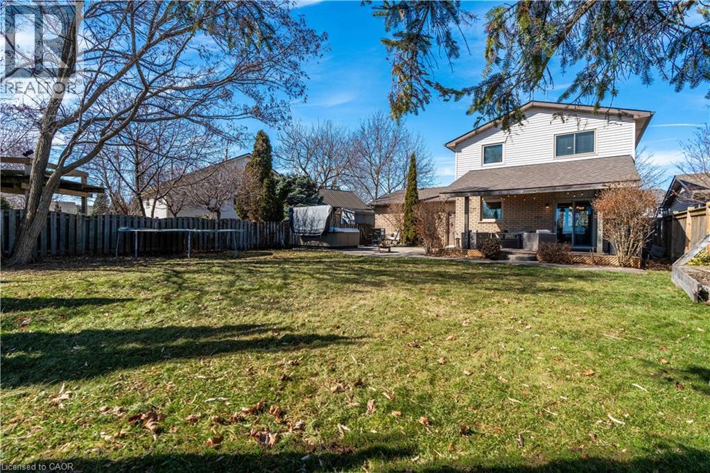 16 Clansman Crescent, Caledonia, Ontario  N3W 1H3 - Photo 45 - 40811883