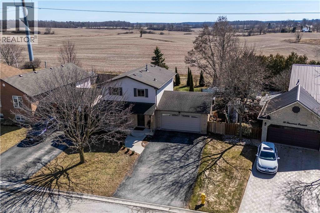 16 Clansman Crescent, Caledonia, Ontario  N3W 1H3 - Photo 47 - 40811883